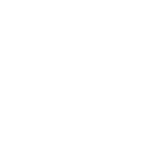 lesson selector arrow